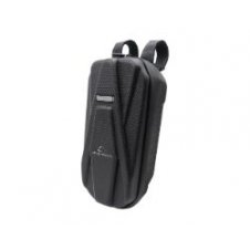 Bolsa SmartGyro Delantera MAX para patinetes (SG27-528)