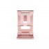 Tooq Soporte Plegable Slim Teléfono/Tablet Rosa