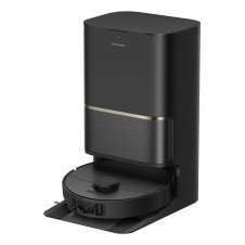 Dreame L50 Ultra AE 0,25 L Negro
