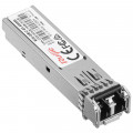 Reyee 1000BASE-SX, SFP Transceiver, MM (850nm, 550