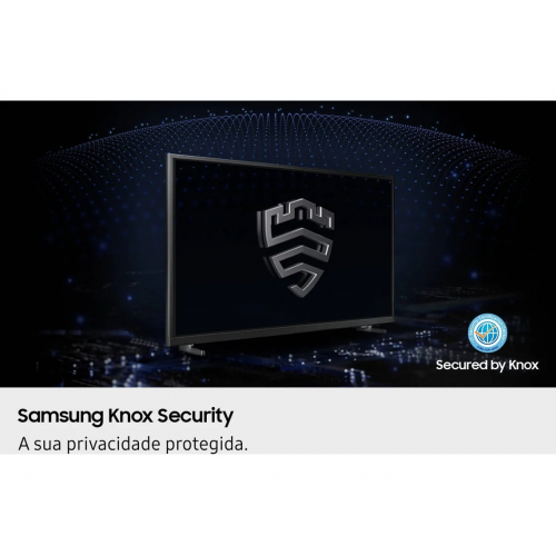 Imagen adicional del producto