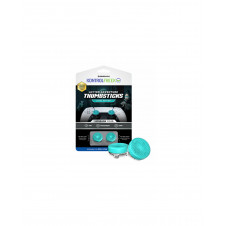 Steelseries 7102-PS5 accesorio de controlador de juego Botones analógicos