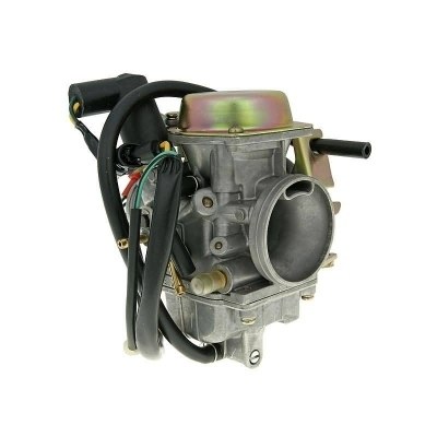 Kits carburador NARAKU NK700.13