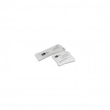 Zebra 105999-701 limpiador de impresora Kit de limpieza de cabezal de impresión
