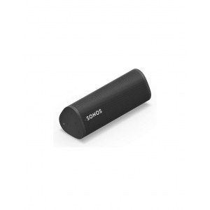 ALTAVOZ inteligente SONOS ROAM MONACO M108 negro