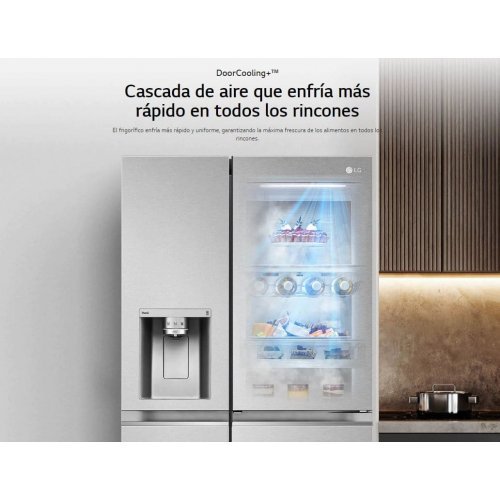 Imagen adicional del producto