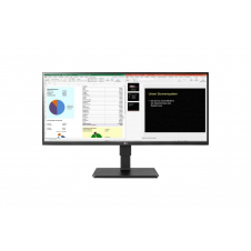LG 34BR65F-B pantalla para PC 86,4 cm (34