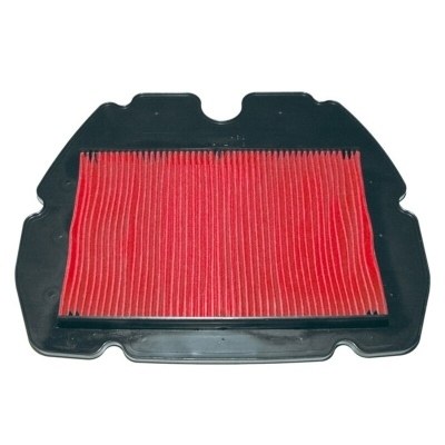 Filtro de aire Honda ND-H50