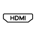 vista 12