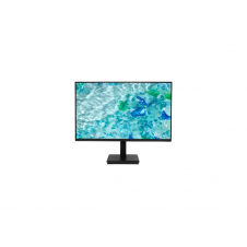 Acer Vero V7 V277 G pantalla para PC 68,6 cm (27