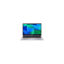 PORTATIL ACER EX215-57 INTEL I7-13620H 15.6