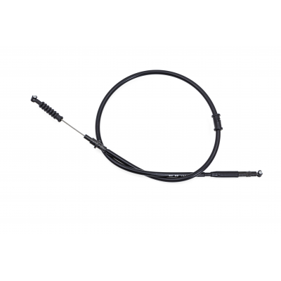 Cables de embrague PROX 53.121051