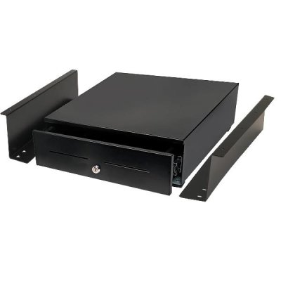 SOPORTE DE FIJACIÓN PARA HD-4142