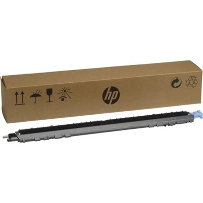 Kit de rodillo hp laserjet tray 2