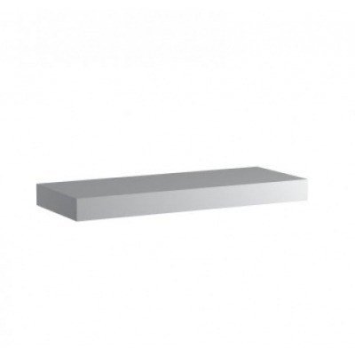 ENCIMERA PARA MUEBLE DE BAÑO NOA 120 CM BLANCO BRILLO