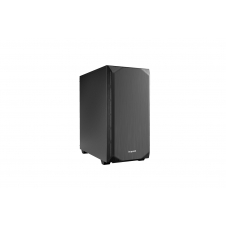 CAJA TORRE ATX BE QUIET PURE BASE 500 NEGRO BG034