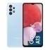 Smartphone Samsung Galaxy A13 3Gb/ 32Gb/ 6.6/ Azul