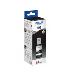 Epson 101 EcoTank Black Original