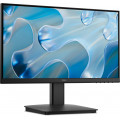 vista 1