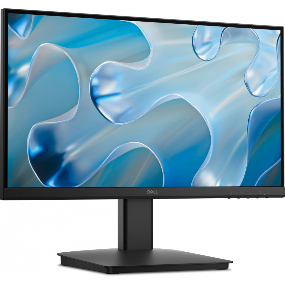 SE2225HM pantalla para PC 54,6 cm (21.5") 1920 x 1080 Pixeles Full HD LCD Negro