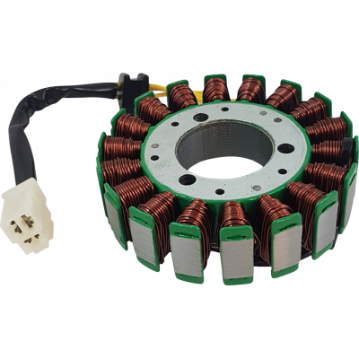 Stator PARTS EUROPE 27-7015-P