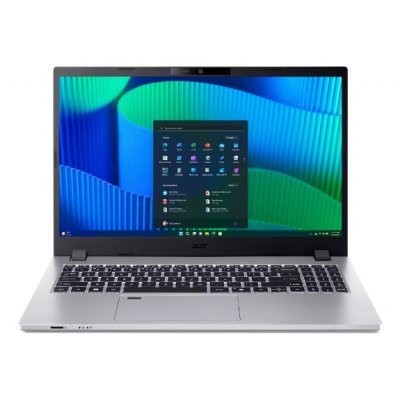 TM215-55 CI5-1334/16/512/W11PR