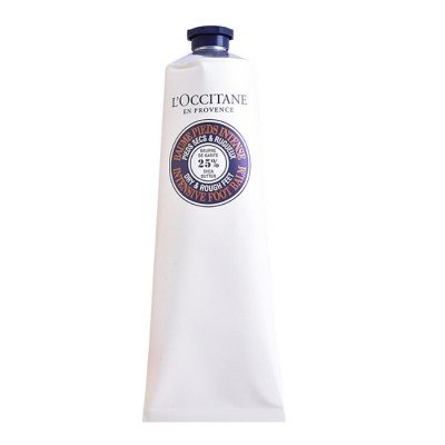 L'Occitane Karité Bálsamo Pies Intenso 150ml