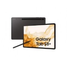 Tablet Samsung Tab S8 11