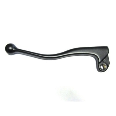 V PARTS OEM Type Casted Aluminium Clutch Lever Black Honda Cb 500S 53178-MBL-610