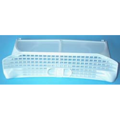 Filtro Secadora Bauknecht,Whirlpool 481248058051