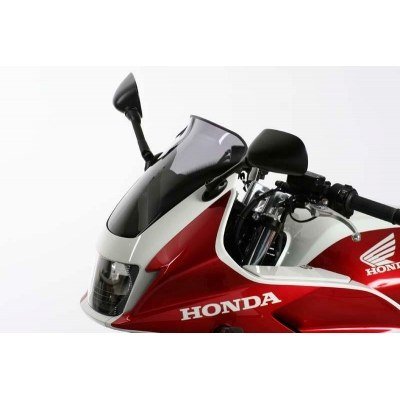 Pantalla MRA Sport, ahumado, Honda CB1300S 4025066108312