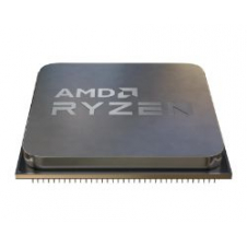 Amd Ryzen 3 4100 Am4 3.8ghz 4mb Caja