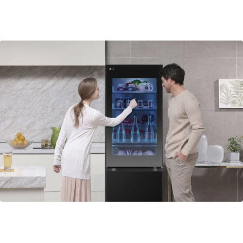 Imagen adicional del producto