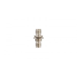 Conector TNC hembra Fonestar 7264