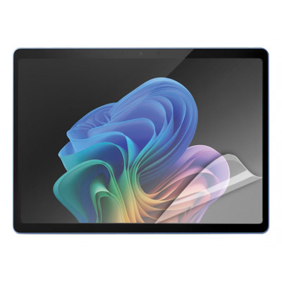 036369 protector de pantalla para tableta Microsoft 1 pieza(s)