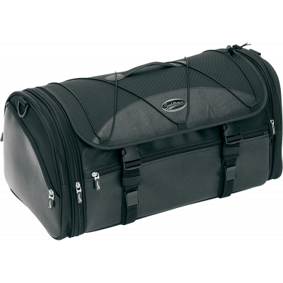 Bolsa para portaequipajes Deluxe TR3300DE SADDLEMEN 3515-0076