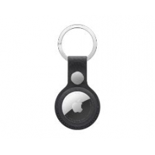 Correa/Llavero Apple para Airtag Negro (MA7G4ZM/A)