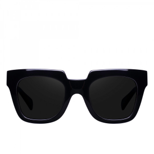 DARK ROW X #diamond black 1 u