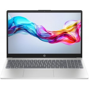 Ordenador portátil HP 15-FD0148NS, i7, 8GB, 512SSD, 15.6