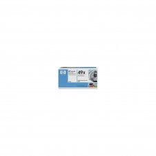 TONER HP 49X NEGRO Q5949X