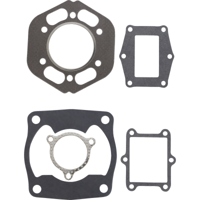 Top End Gasket Kit VINTCO KTE050