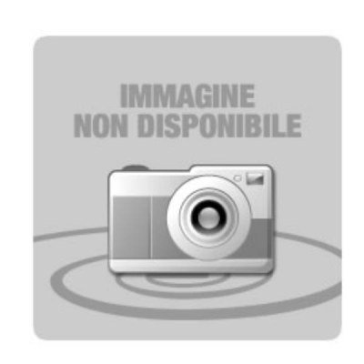 20N2HM0 4 5K MAGENTA RETURN