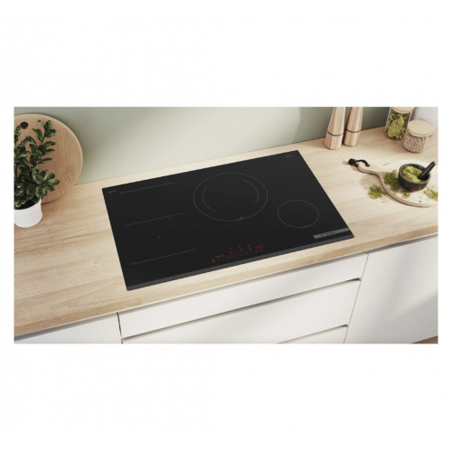 Imagen adicional del producto