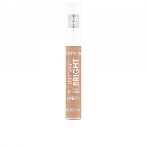 INSTANT BRIGHT serum corrector #032N 5 ml
