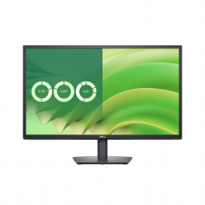 MONITOR DELL E2725H 27 