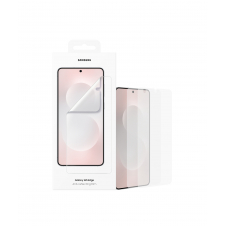 Samsung EF-US937 Protector de pantalla anti-reflejante 2 pieza(s)