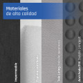 vista 8