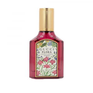 GUCCI FLORA gorgeous gardenia intense edp vapo 30 ml