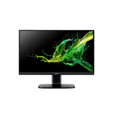 MONITOR ACER KA242Y GOBI 23.8
