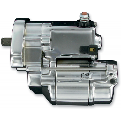 Motor de arranque Supertorque SPYKE 404215